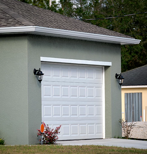 garage-door-installation-and-repair-company-large-Tamiami